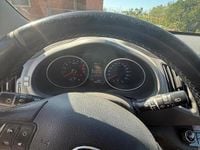 Usata Kia Sportage 135 CV (99 kW) 2015 SUV