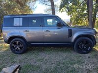 Usata Land Rover Defender 241 CV (177 kW) 2020 SUV