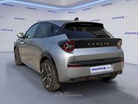 Usata Lancia Ypsilon 101 CV (74 kW) 2025 Gray Utilitaria