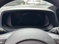 Usata Hyundai Bayon 2022 Grigio SUV