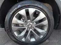 Usata DR DR 4.0 114 CV (83 kW) 2023 Bianco SUV