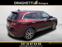 usata Renault Koleos Blue dCi 150 CV X-Tronic Executive