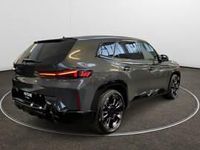 Usata BMW XM 653 CV (480 kW) 2024 Grigio SUV