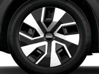 Nuova Dacia Sandero 120 CV (88 kW) 2026 Nero Berlina