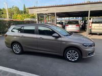 usata Fiat Tipo TipoSW AUTOMATICA