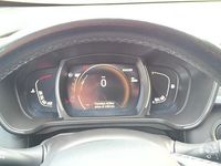 Usata Renault Kadjar 116 CV (85 kW) 2019 SUV