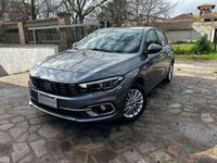 usata Fiat Tipo Tipo5p 1.0 Life 100cv