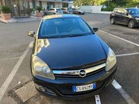 usata Opel Astra GTC Astra h1.9 150cv