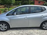 Usata Hyundai ix20 Comfort 90 CV (66 kW) 2010 Utilitaria