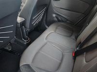 Usata Renault Captur 2015 SUV