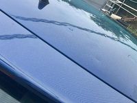 Usata Audi A1 125 CV (91 kW) 2010 Berlina