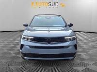 Nuova Opel Mokka 145 CV (106 kW) 2026 Grigio SUV