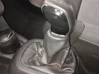 Usata Citroën C4 Cactus 2014 Utilitaria