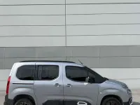 Usata Citroën Berlingo 131 CV (96 kW) 2023 Monovolume