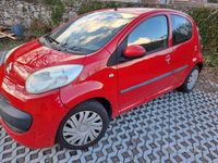 usata Citroën C1 5p 1.0 C1ty