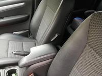 Usata Mercedes A200 2009 Bianco Berlina