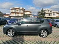 usata Peugeot 3008 3008 1.6 HDi 110CV1.6 HDi 110 CV Tecno