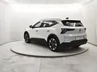 Usata Renault Scénic Evolution 125 kW (170 CV) 2025 Bianco