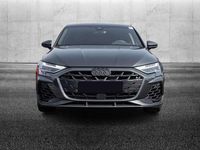 Usata Audi S3 333 CV (244 kW) 2025 Grigio Berlina