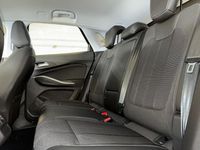 Usata Opel Grandland X 131 CV (96 kW) 2024 Nero SUV
