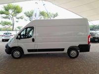 usata Citroën Jumper Furgone 33 L2H2 BlueHDi 140 S&S