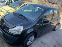 usata Renault Grand Modus 1.2 16v Dynamique