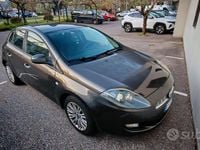 Usata Fiat Bravo 120 CV (88 kW) 2011 Utilitaria