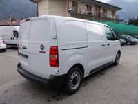 usata Fiat Scudo Ice 1.5 bluehdi 120cv L2H1 Business-DETAX