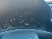 Usata Opel Corsa 69 CV (50 kW) 2004 Grigio Utilitaria