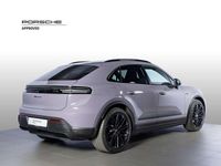 Usata Porsche Macan 144 kW (197 CV) 2024 Provence SUV
