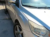 Usata Ford Focus 109 CV (80 kW) 2008 Station wagon