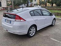 Usata Honda Insight Executive 88 CV (64 kW) 2009 Utilitaria