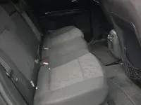 Usata Peugeot 3008 2010 Station wagon