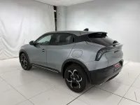 Usata Alfa Romeo GT Junior 136 CV (100 kW) 2025 Grigio arese SUV
