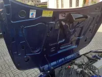 Usata Renault Clio 147 CV (108 kW) 1995 Utilitaria