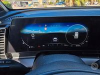 Usata Kia Sportage GT-Line 180 CV (132 kW) 2023 Bianco SUV