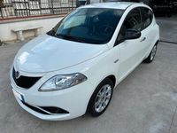 usata Lancia Ypsilon Gold