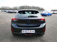 Nuova Opel Corsa Edition 101 CV (74 kW) 2025 Nero Berlina