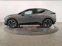 Nuova Lynk & Co 02 200 kW (272 CV) 2025 Techno magenta metallizzato SUV