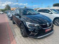 Usata Renault Arkana R.S. 145 CV (106 kW) 2021 Nessuno(met.) SUV