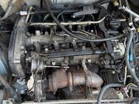 Usata Fiat Ducato 110 CV (80 kW) 2008 Bianco Furgone