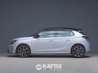 Usata Opel Corsa 101 CV (74 kW) 2025 Grigio Utilitaria
