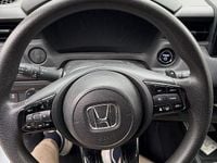 Usata Honda HR-V 2023 SUV