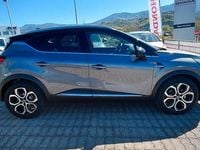 Nuova Mitsubishi ASX Intense 140 CV (102 kW) 2025 Grigio SUV