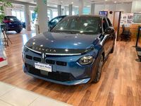 Usata Lancia Ypsilon 101 CV (74 kW) 2024 Blu/azzurro Utilitaria