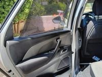 Usata Citroën C4 Picasso 115 CV (84 kW) 2013 Grigio Monovolume