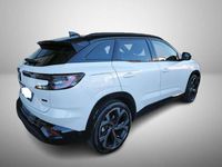 Usata Renault Austral Techno Esprit Alpine 131 CV (96 kW) 2024 Bianco SUV