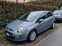 usata Fiat Punto Evo Punto Evo 1.3 Mjt 95 CV DPF 5 porte S&S Dynamic