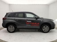 Nuova Suzuki Vitara Cool 2025 Grigio SUV