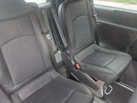 Usata Mercedes Viano 2008 Monovolume